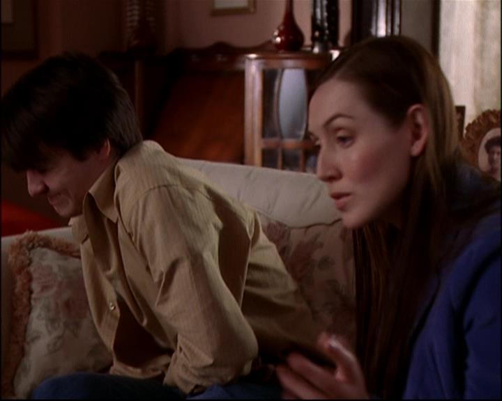 Charmed-Online-dot-817GenerationHex0747.jpg Charmed-Online-dot-817GenerationHex0747.jpg