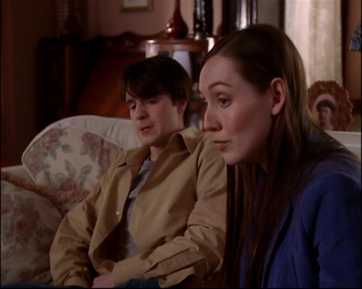 Charmed-Online-dot-817GenerationHex0766.jpg Charmed-Online-dot-817GenerationHex0766.jpg