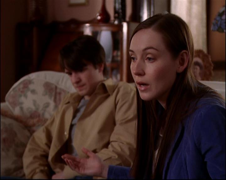 Charmed-Online-dot-817GenerationHex0769.jpg Charmed-Online-dot-817GenerationHex0769.jpg