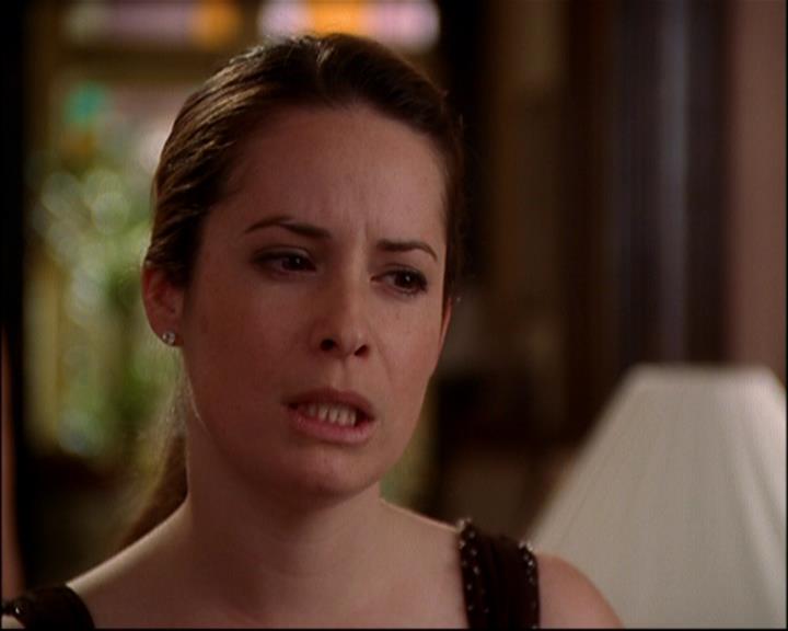 Charmed-Online-dot-817GenerationHex0772.jpg Charmed-Online-dot-817GenerationHex0772.jpg