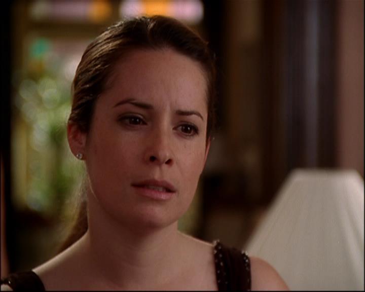 Charmed-Online-dot-817GenerationHex0773.jpg Charmed-Online-dot-817GenerationHex0773.jpg