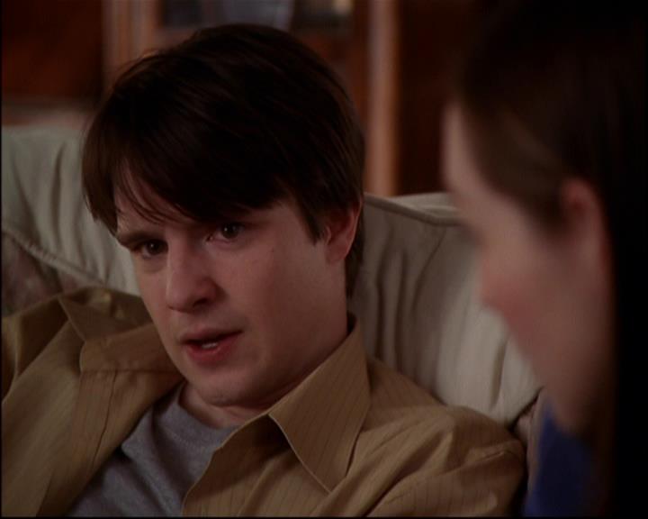 Charmed-Online-dot-817GenerationHex0774.jpg Charmed-Online-dot-817GenerationHex0774.jpg