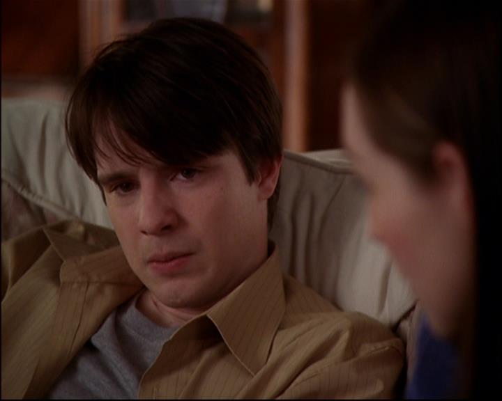 Charmed-Online-dot-817GenerationHex0775.jpg Charmed-Online-dot-817GenerationHex0775.jpg