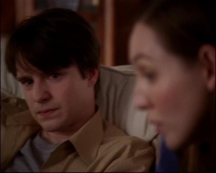 Charmed-Online-dot-817GenerationHex0777.jpg Charmed-Online-dot-817GenerationHex0777.jpg