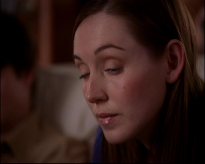 Charmed-Online-dot-817GenerationHex0778.jpg Charmed-Online-dot-817GenerationHex0778.jpg