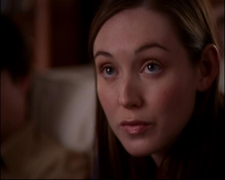 Charmed-Online-dot-817GenerationHex0779.jpg Charmed-Online-dot-817GenerationHex0779.jpg