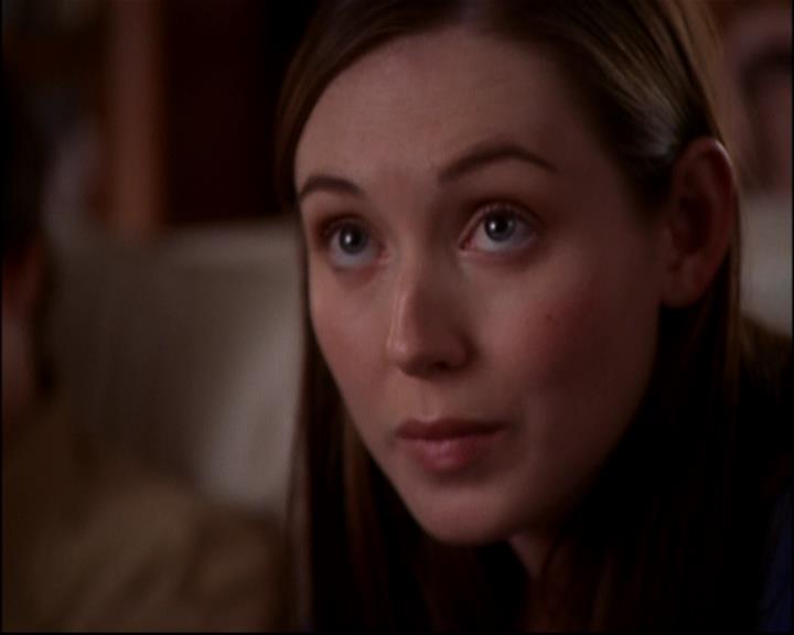 Charmed-Online-dot-817GenerationHex0780.jpg Charmed-Online-dot-817GenerationHex0780.jpg