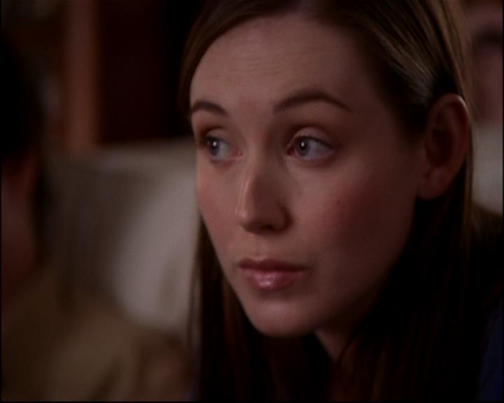 Charmed-Online-dot-817GenerationHex0781.jpg Charmed-Online-dot-817GenerationHex0781.jpg