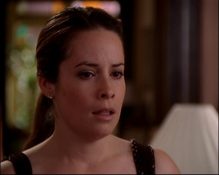 Charmed-Online-dot-817GenerationHex0782.jpg Charmed-Online-dot-817GenerationHex0782.jpg