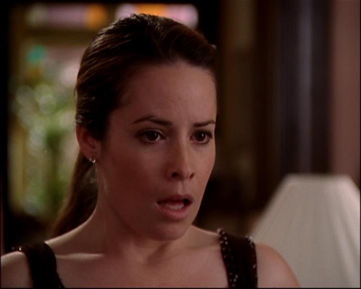 Charmed-Online-dot-817GenerationHex0783.jpg Charmed-Online-dot-817GenerationHex0783.jpg