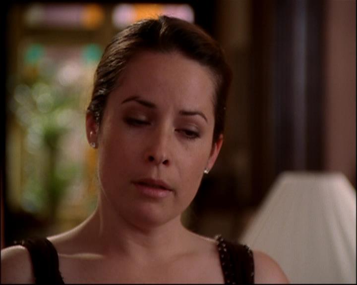 Charmed-Online-dot-817GenerationHex0784.jpg Charmed-Online-dot-817GenerationHex0784.jpg