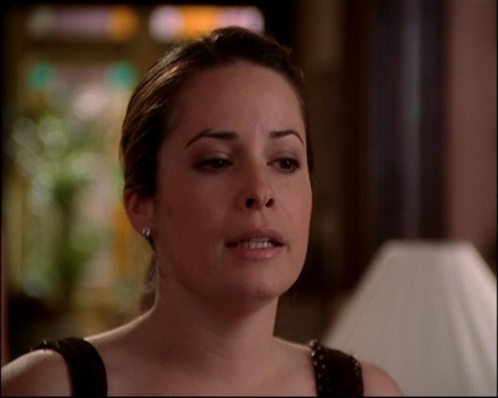 Charmed-Online-dot-817GenerationHex0785.jpg Charmed-Online-dot-817GenerationHex0785.jpg