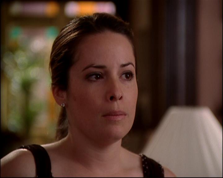 Charmed-Online-dot-817GenerationHex0786.jpg Charmed-Online-dot-817GenerationHex0786.jpg