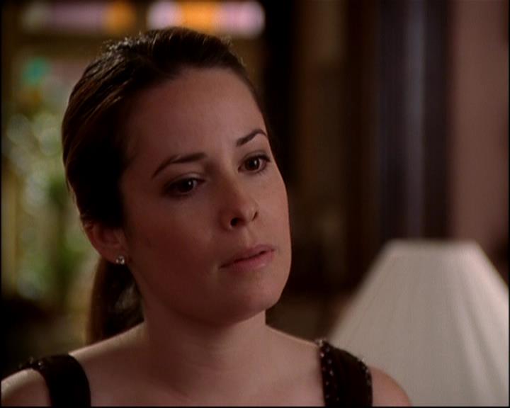 Charmed-Online-dot-817GenerationHex0787.jpg Charmed-Online-dot-817GenerationHex0787.jpg