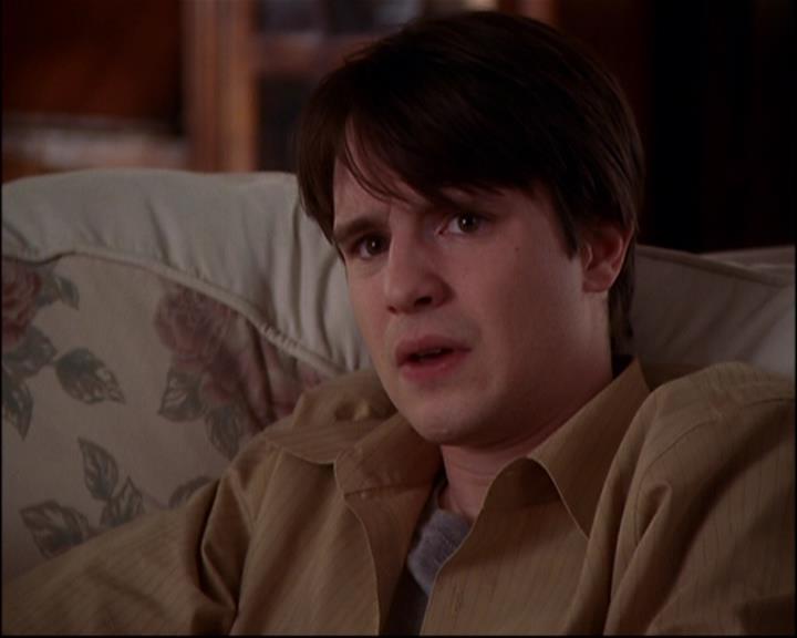 Charmed-Online-dot-817GenerationHex0789.jpg Charmed-Online-dot-817GenerationHex0789.jpg