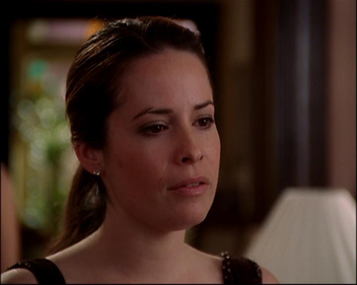 Charmed-Online-dot-817GenerationHex0790.jpg Charmed-Online-dot-817GenerationHex0790.jpg