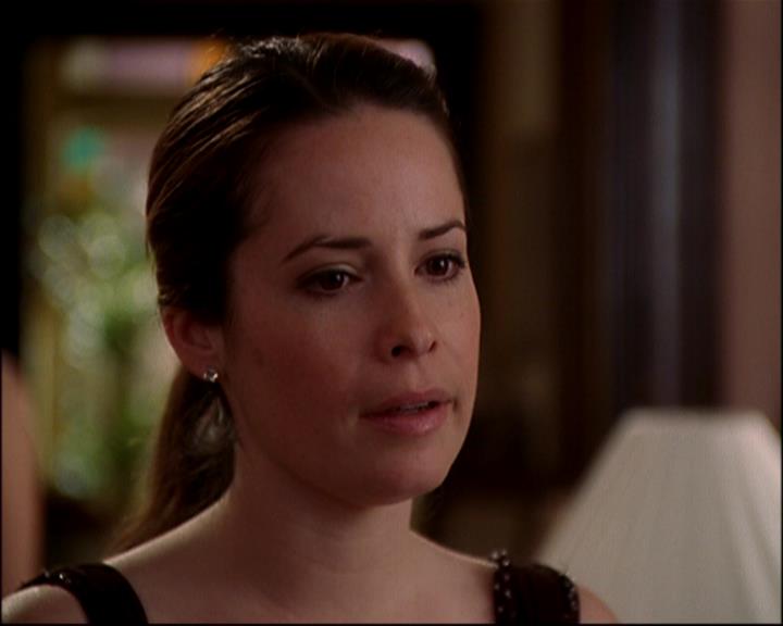 Charmed-Online-dot-817GenerationHex0791.jpg Charmed-Online-dot-817GenerationHex0791.jpg