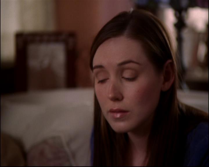 Charmed-Online-dot-817GenerationHex0792.jpg Charmed-Online-dot-817GenerationHex0792.jpg