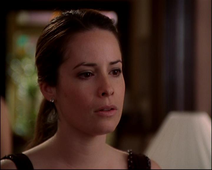 Charmed-Online-dot-817GenerationHex0793.jpg Charmed-Online-dot-817GenerationHex0793.jpg