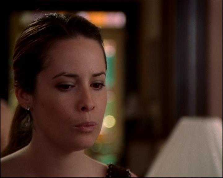 Charmed-Online-dot-817GenerationHex0794.jpg Charmed-Online-dot-817GenerationHex0794.jpg