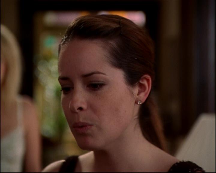 Charmed-Online-dot-817GenerationHex0795.jpg Charmed-Online-dot-817GenerationHex0795.jpg