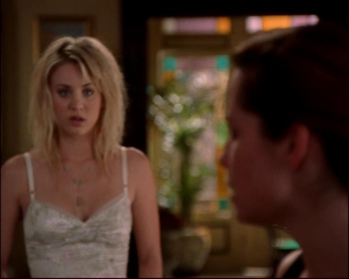 Charmed-Online-dot-817GenerationHex0796.jpg Charmed-Online-dot-817GenerationHex0796.jpg