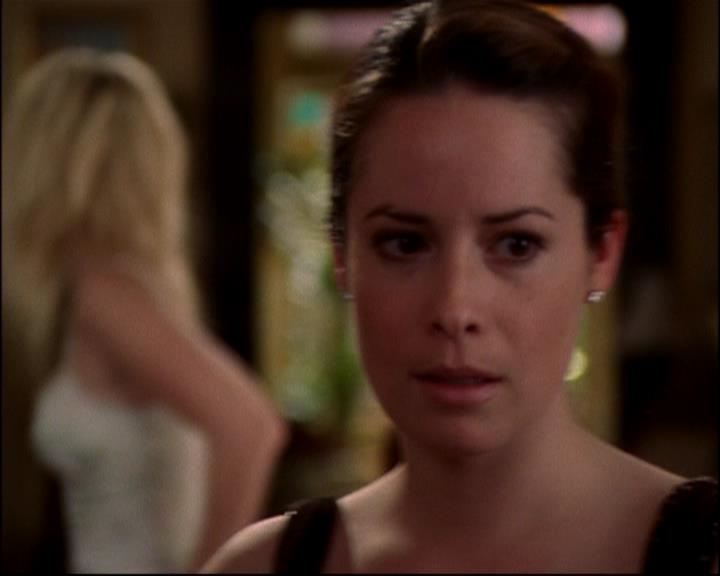 Charmed-Online-dot-817GenerationHex0799.jpg Charmed-Online-dot-817GenerationHex0799.jpg