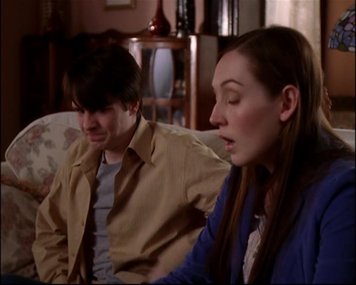 Charmed-Online-dot-817GenerationHex0805.jpg Charmed-Online-dot-817GenerationHex0805.jpg