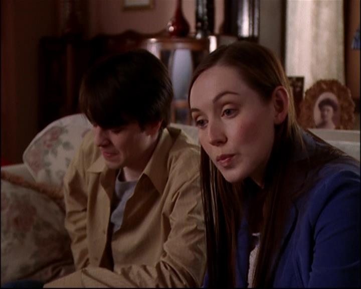 Charmed-Online-dot-817GenerationHex0806.jpg Charmed-Online-dot-817GenerationHex0806.jpg