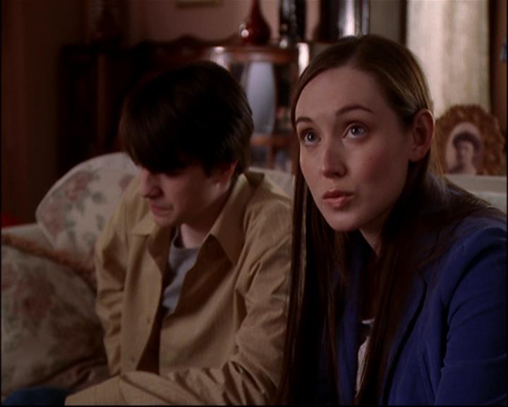 Charmed-Online-dot-817GenerationHex0808.jpg Charmed-Online-dot-817GenerationHex0808.jpg