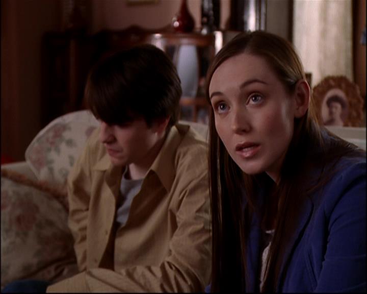 Charmed-Online-dot-817GenerationHex0809.jpg Charmed-Online-dot-817GenerationHex0809.jpg