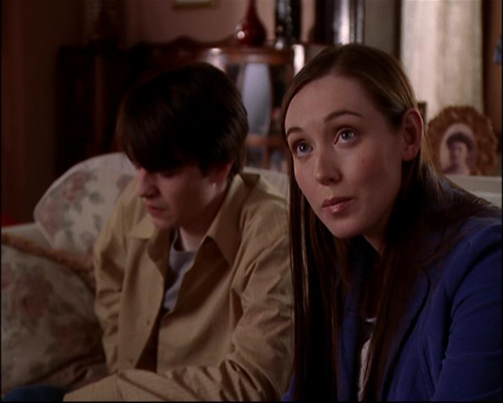 Charmed-Online-dot-817GenerationHex0810.jpg Charmed-Online-dot-817GenerationHex0810.jpg