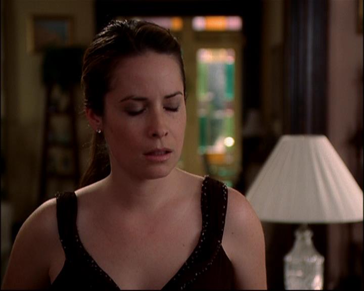 Charmed-Online-dot-817GenerationHex0811.jpg Charmed-Online-dot-817GenerationHex0811.jpg