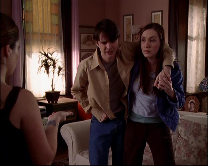 Charmed-Online-dot-817GenerationHex0816.jpg Charmed-Online-dot-817GenerationHex0816.jpg