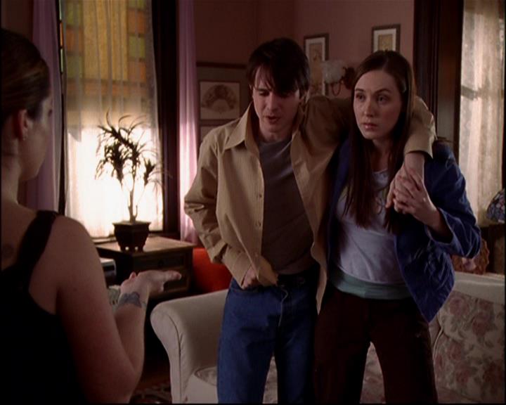 Charmed-Online-dot-817GenerationHex0817.jpg Charmed-Online-dot-817GenerationHex0817.jpg