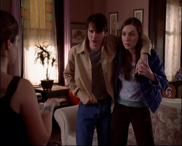 Charmed-Online-dot-817GenerationHex0818.jpg Charmed-Online-dot-817GenerationHex0818.jpg