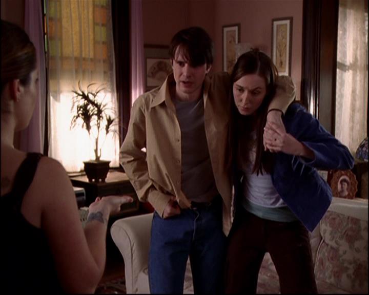 Charmed-Online-dot-817GenerationHex0819.jpg Charmed-Online-dot-817GenerationHex0819.jpg