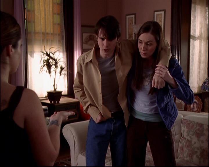 Charmed-Online-dot-817GenerationHex0820.jpg Charmed-Online-dot-817GenerationHex0820.jpg