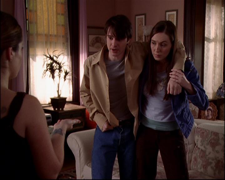 Charmed-Online-dot-817GenerationHex0821.jpg Charmed-Online-dot-817GenerationHex0821.jpg