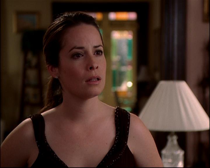 Charmed-Online-dot-817GenerationHex0822.jpg Charmed-Online-dot-817GenerationHex0822.jpg