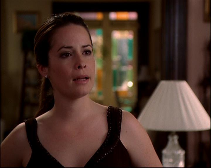 Charmed-Online-dot-817GenerationHex0823.jpg Charmed-Online-dot-817GenerationHex0823.jpg