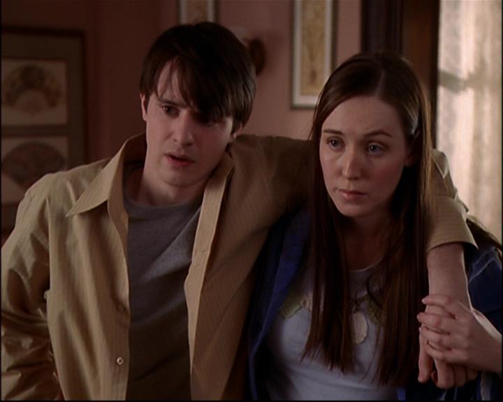 Charmed-Online-dot-817GenerationHex0824.jpg Charmed-Online-dot-817GenerationHex0824.jpg