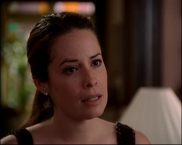 Charmed-Online-dot-817GenerationHex0826.jpg Charmed-Online-dot-817GenerationHex0826.jpg