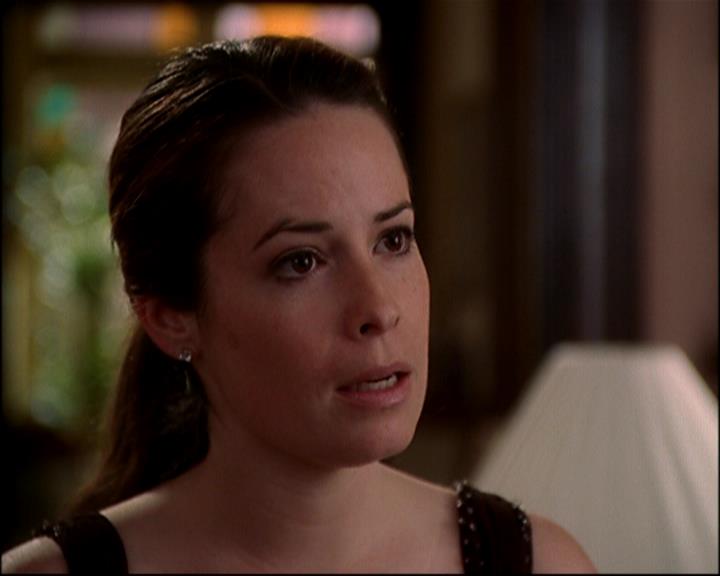 Charmed-Online-dot-817GenerationHex0827.jpg Charmed-Online-dot-817GenerationHex0827.jpg