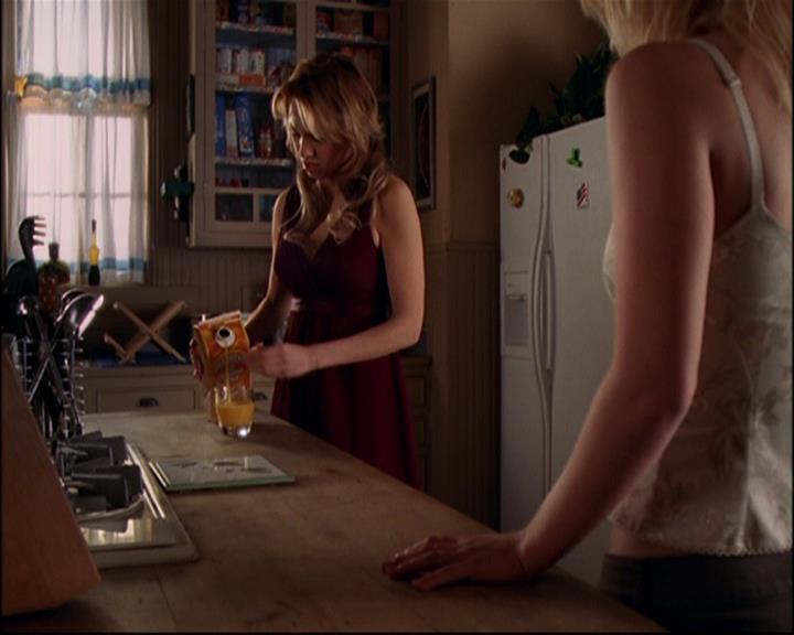 Charmed-Online-dot-817GenerationHex0837.jpg Charmed-Online-dot-817GenerationHex0837.jpg