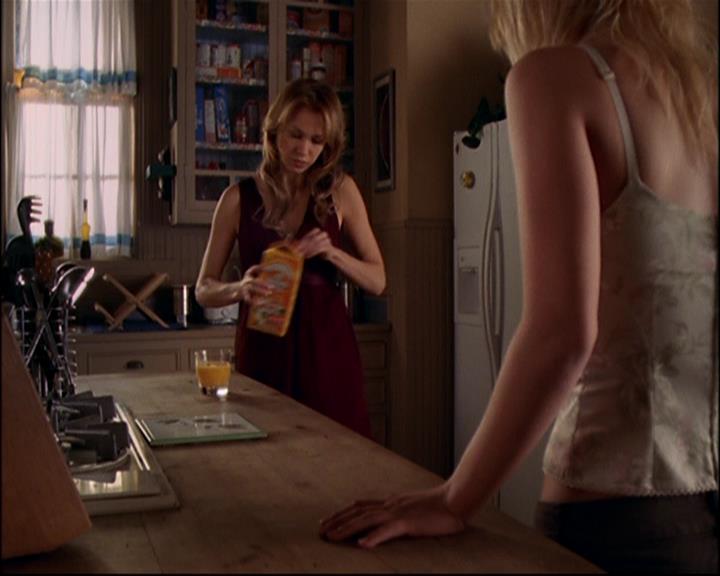 Charmed-Online-dot-817GenerationHex0838.jpg Charmed-Online-dot-817GenerationHex0838.jpg