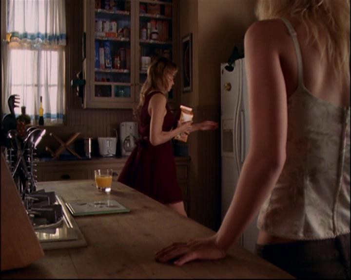 Charmed-Online-dot-817GenerationHex0839.jpg Charmed-Online-dot-817GenerationHex0839.jpg