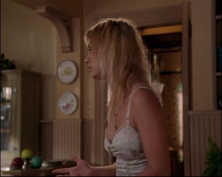 Charmed-Online-dot-817GenerationHex0844.jpg Charmed-Online-dot-817GenerationHex0844.jpg