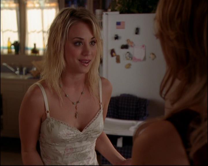 Charmed-Online-dot-817GenerationHex0850.jpg Charmed-Online-dot-817GenerationHex0850.jpg