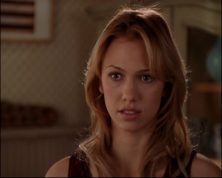 Charmed-Online-dot-817GenerationHex0854.jpg Charmed-Online-dot-817GenerationHex0854.jpg